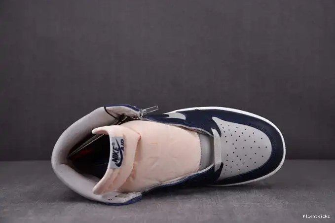 Air Georgetown BQ4422-400 High 1 85 Jordan 0615